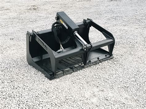 mini skid steer attachments canada|bobcat skid steer attachments.